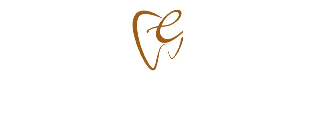 Dentista em Viçosa Dr Carlos Eduardo Reis